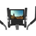 Орбітрек  Elitum MX350 Black - фото №5